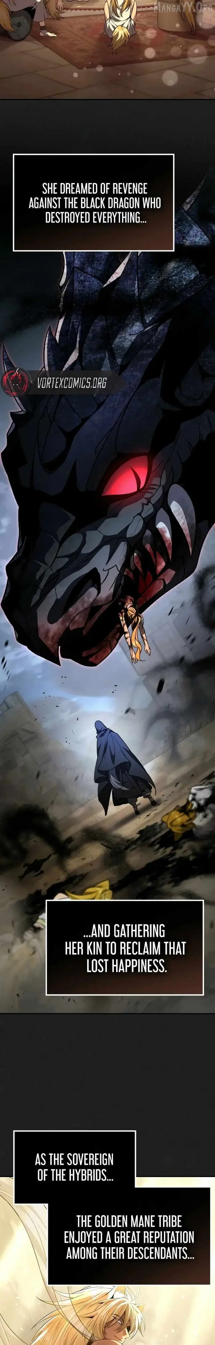 Raising Villains the Right Way Chapter 29 image 15_optimized